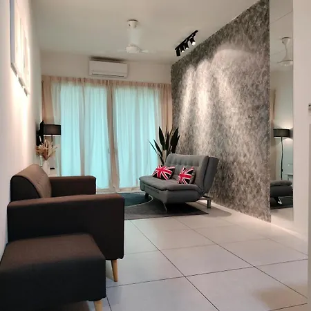 Swim Studio Shortvacay